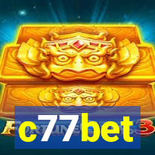 c77bet
