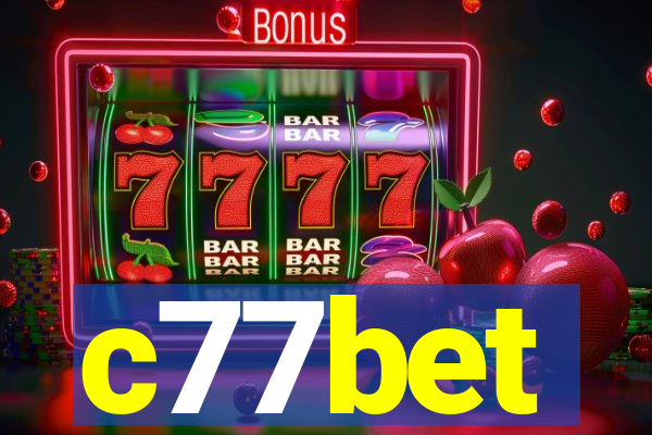 c77bet