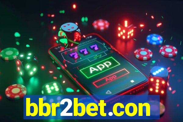 bbr2bet.con
