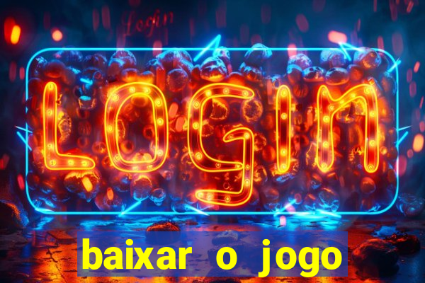 baixar o jogo street fighter