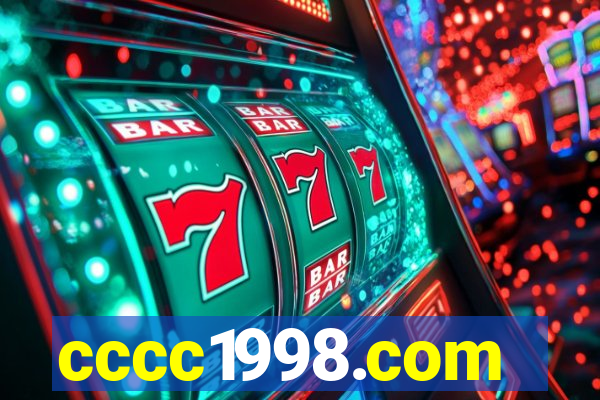 cccc1998.com