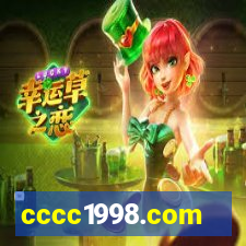 cccc1998.com