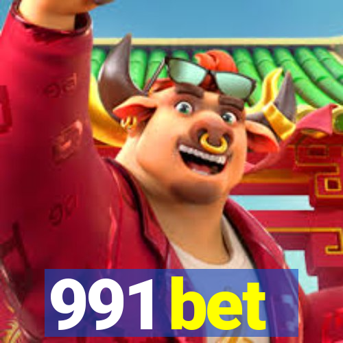 991 bet