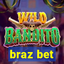 braz bet