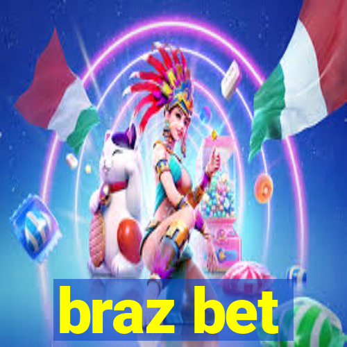 braz bet