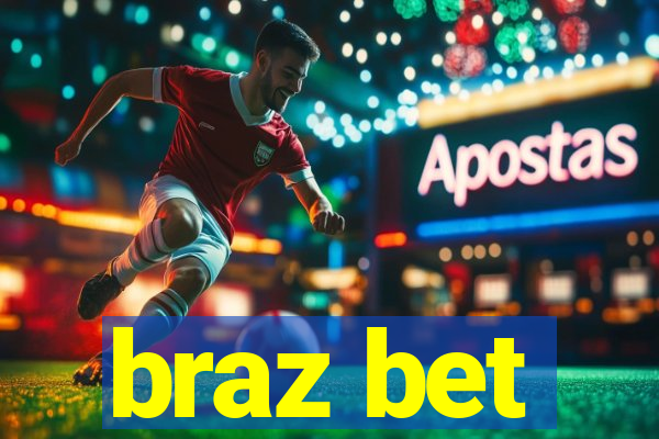 braz bet