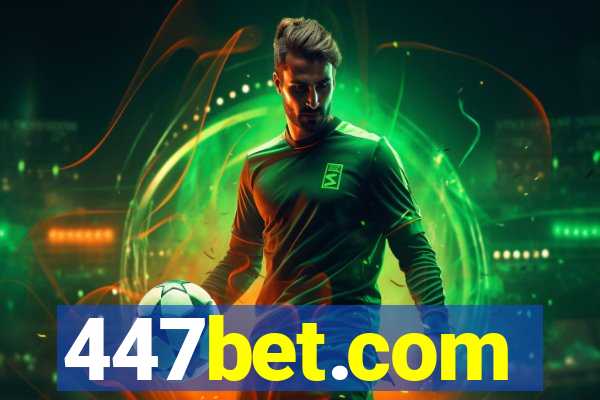 447bet.com