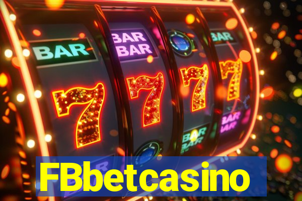 FBbetcasino
