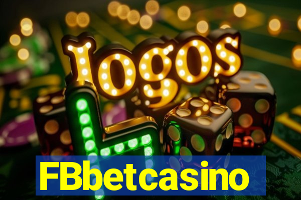 FBbetcasino