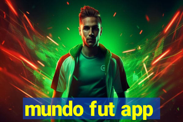 mundo fut app