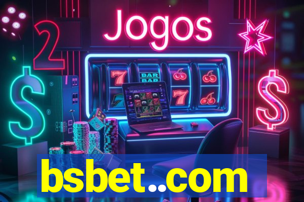 bsbet..com