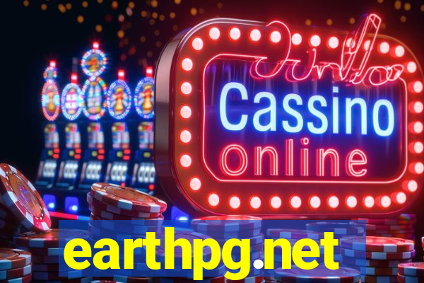 earthpg.net