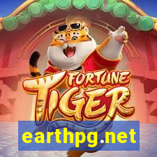 earthpg.net