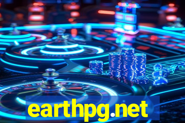 earthpg.net