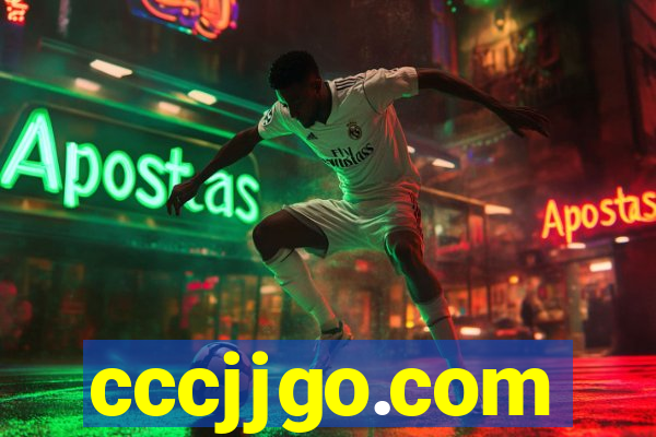 cccjjgo.com