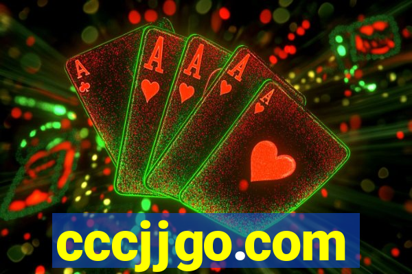 cccjjgo.com