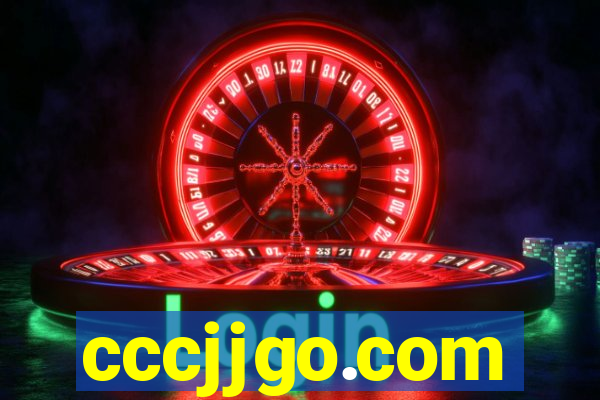 cccjjgo.com