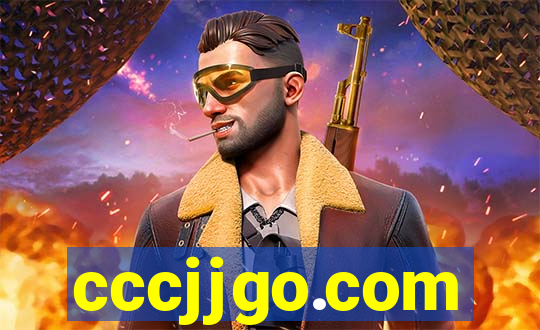 cccjjgo.com