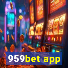 959bet app