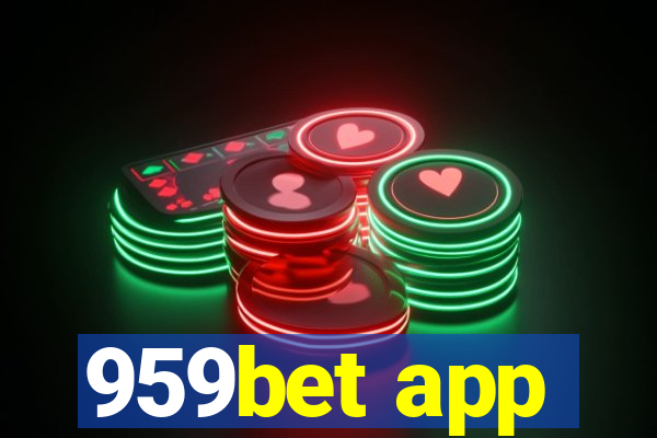 959bet app