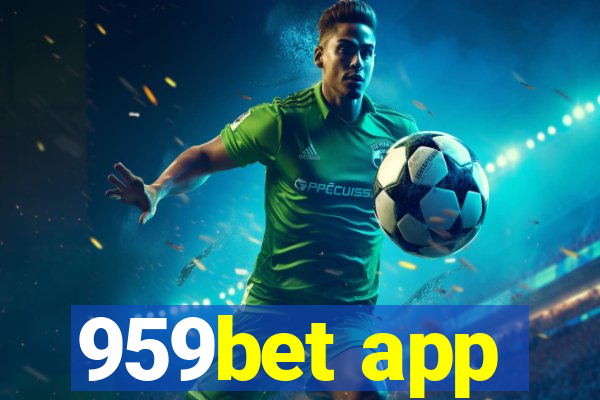 959bet app