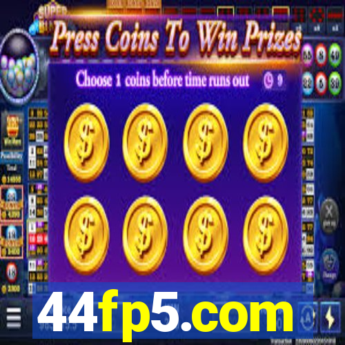 44fp5.com