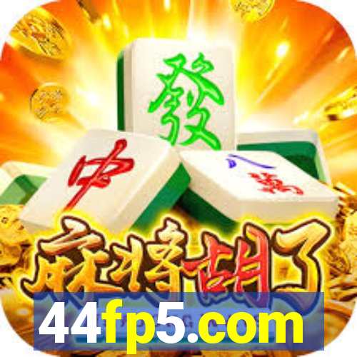 44fp5.com