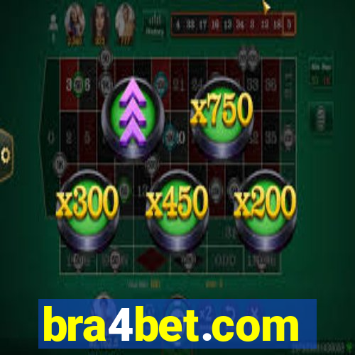 bra4bet.com