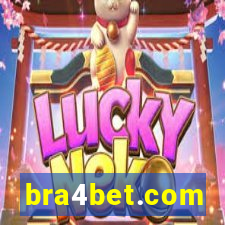 bra4bet.com