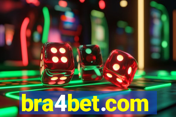 bra4bet.com