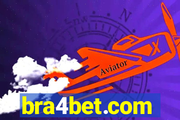 bra4bet.com