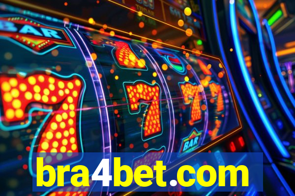 bra4bet.com