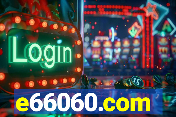 e66060.com