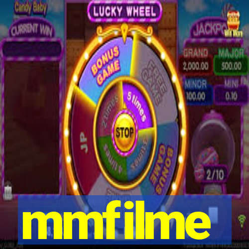 mmfilme