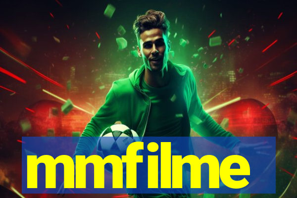 mmfilme