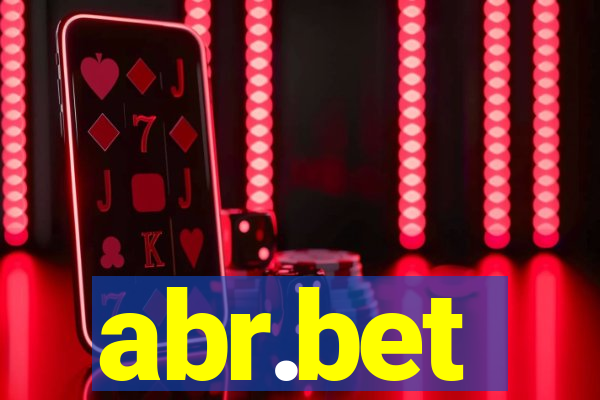 abr.bet