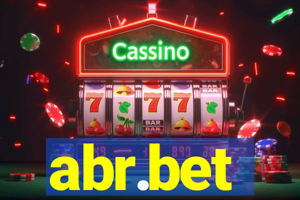 abr.bet