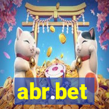 abr.bet