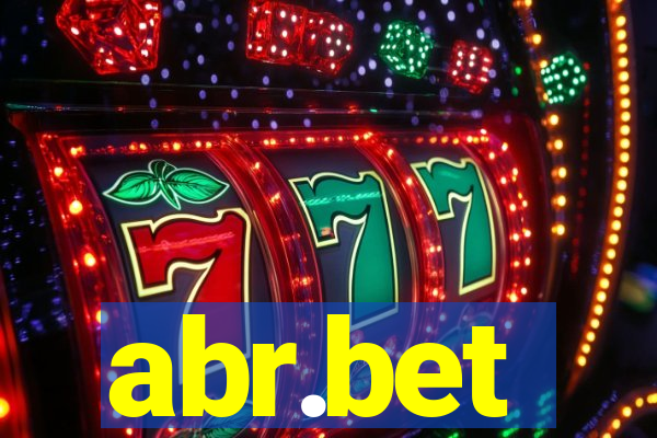 abr.bet