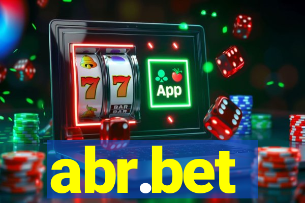 abr.bet