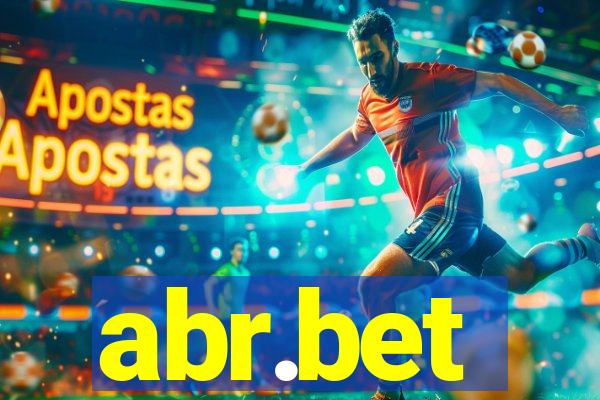 abr.bet