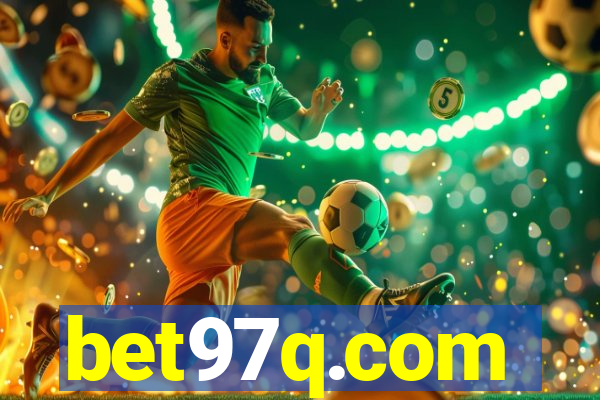 bet97q.com