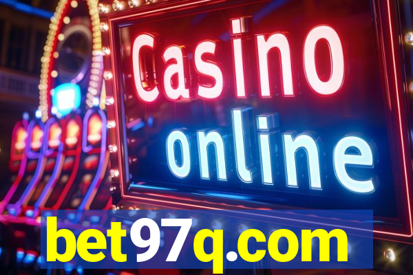 bet97q.com