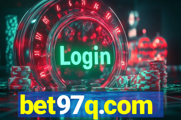 bet97q.com