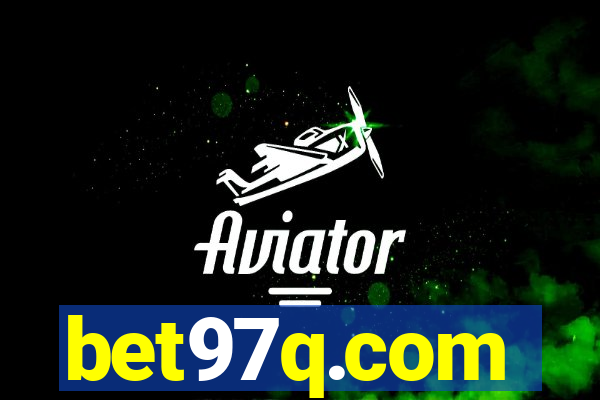 bet97q.com