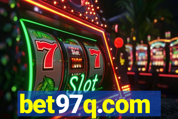 bet97q.com