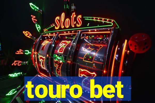 touro bet