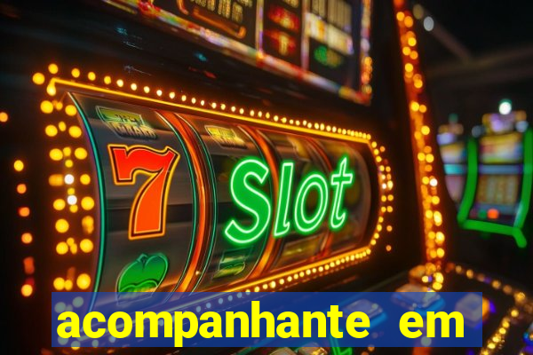 acompanhante em nova mutum