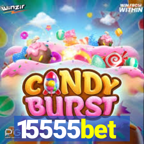 15555bet