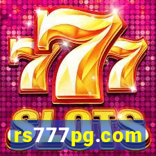 rs777pg.com
